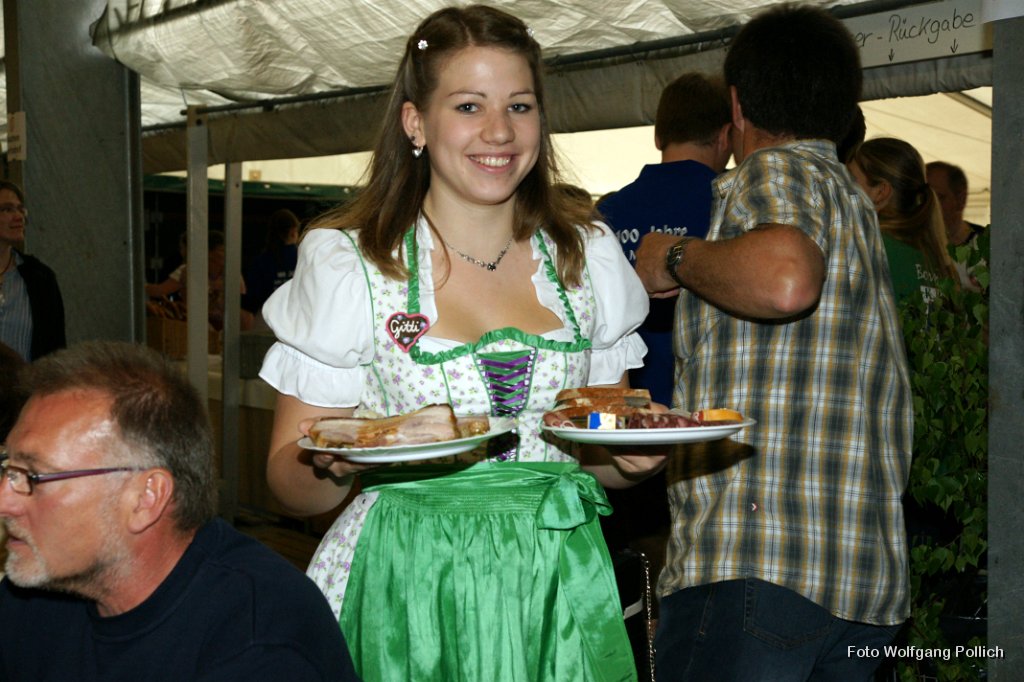 2011-05-12_023_100-Jahre-KBV-Herbert-und-Schnipsi _WP.JPG - 2011-05-12 100 Jahre KBV Herbert und Schnipsi